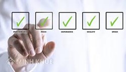 Điều kiện kinh doanh dịch vụ thử nghiệm chất lượng sản phẩm, hàng hóa