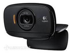 Điều kiện Kinh doanh thiết bị, phần mềm ngụy trang dùng để ghi âm, ghi hình, định vị