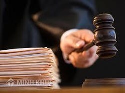 Có được yêu cầu xem biên bản phiên tòa ngay tại phiên tòa sơ thẩm không?