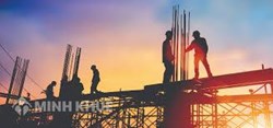 Đăng ký bảo hộ nhãn hiệu độc <strong>quyền</strong> đối với dịch vụ buôn bán <strong>xe</strong>