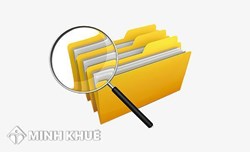 Mẫu đơn sao chụp tài liệu, chứng cứ trong vụ án dân sự về việc xin ly hôn