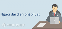 Thủ tục thay đổi người đại diện của công ty cổ phần