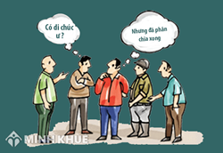 Nhận thừa kế từ <strong>cô</strong> <strong>ruột</strong> có phải đóng thuế không ? Thời hiệu khởi kiện thừa kế là bao lâu ?