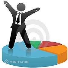Pháp luật quy định về việc tạo lập hợp pháp nhà ở như thế nào ?