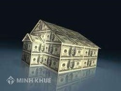 Quyền và nghĩa vụ của tổ chức, cá nhân tham gia sàn giao dịch bất động sản ?