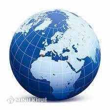 Quyền và nghĩa vụ của bên nhận chuyển nhượng quyền sử dụng đất?