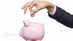 Quyền tài sản dùng để bảo đảm thực hiện nghĩa vụ dân sự ?