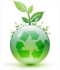 Trình độ sáng tạo của sáng chế được quy định như thế nào?