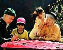 <strong>Quản</strong> <strong>lý</strong> hoạt động <strong>dịch</strong> <strong>vụ</strong> công về nhà ở?