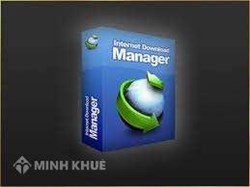 Thế nào là hàng hoá giả mạo về sở hữu trí tuệ?