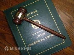 Tạm ngừng, giãn tiến độ thực hiện dự án đầu tư ?