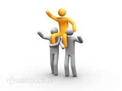 Tạm nhập, tái xuất, tạm xuất, tái nhập hàng hoá ?