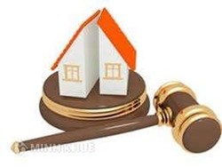 Quyền cầm giữ và định đoạt hàng hoá ?