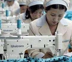 Về thời hạn của thỏa ước lao động tập thể
