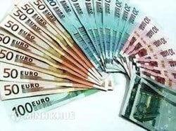 Thứ tự ưu tiên thanh toán giữa các ngân hàng trong trường hợp một tài sản được dùng để đảm bảo thực hiện nhiều nghĩa vụ