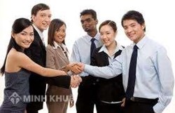 Cách xây dựng thương thuyết hiệu quả