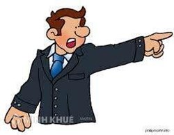 Một số vấn đề rút ra từ việc thanh tra chuyên ngành về lĩnh vực luật sư tại tỉnh Bà Rịa - Vũng Tàu
