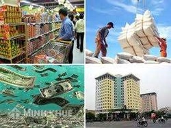 Hệ thống đăng ký trực tuyến giao dịch bảo đảm