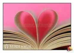 Cách sử dụng dấu phẩy và dấu chấm phẩy