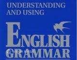 Phân biệt các từ đồng nghĩa