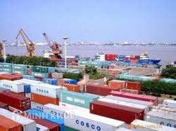 WIBON - Hợp đồng thuê tàu đến cầu tàu hay đến cảng