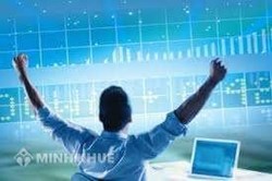 Niêm yết cổ phiếu trên thị trường chứng khoán <strong>Hong</strong> Kong