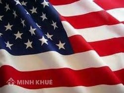 Điều kiện xuất khẩu một <strong>sản</strong> <strong>phẩm</strong> sang Hoa Kỳ.