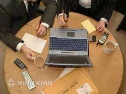 Xây dựng thương hiệu cho sản phẩm vô hình
