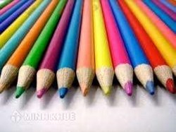 Ý nghĩa của màu sắc trong thiết kế thương hiệu