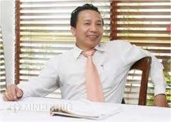 <strong>Hi-Steel</strong>: Thương hiệu của nhà thép tiền chế