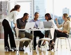 Tính pháp lý trong các chiến dịch tiếp thị sản phẩm