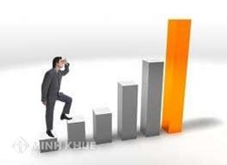 Nắm rõ nhu cầu là sự thông minh cần có của người làm Marketing