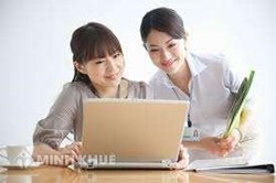 Khi nào doanh nghiệp cần đóng bảo hiểm trách nhiệm đối với giám đốc công ty ?