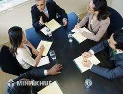 Bạn biết gì về nghệ thuật đàm phán thương mại với người Mỹ?