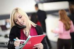 Báo chí và pháp luật ở Mỹ