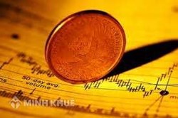 Bảo vệ nhà đầu tư: Góc nhìn từ đạo luật SARBANES OXLEY