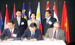Bồi thường thương mại tại Hoa Kỳ