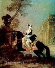 Ch.S.Montesquieu – Nhà triết học khai sáng với tư tưởng đề cao “Tinh thần pháp luật”