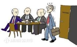 10 Tips for Improving Marketable Job Skills
