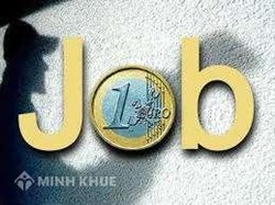 How to Make Yourself Marketable In The Job Market