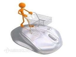 Hợp đồng và chữ ký điện tử trong luật thương mại hoa kỳ
