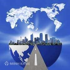 Marketing mối quan hệ