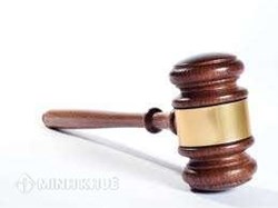 Luật sư Việt Nam, đón chờ diện mạo mới ở tuổi 20