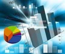 Một số vấn đề cơ bản của quan hệ sở hữu của Việt Nam – Thực trạng và vấn đề