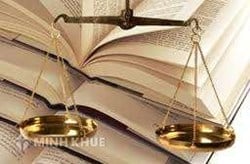 Tính chất đền bù của hợp đồng Dân sự
