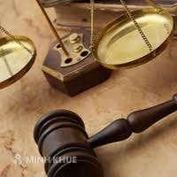 Đương sự và việc xác định tư cách của đương sự trong vụ án dân sự
