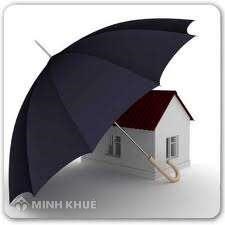 Những "góc khuất" trên thị trường bảo hiểm