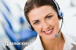 Tư vấn áp dụng tiêu chuẩn ISO doanh Nghiệp