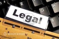 Bàn về điều kiện bất khả kháng của UCP 600 nhân sự kiện động đất và sóng thần ở Nhật Bản