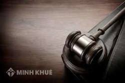 Giấy tờ bổ sung để hưởng chế độ thai sản?